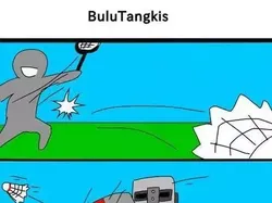 Meme Perjuangan Buat Olahraga, Ayo Gerak Jangan Malas!