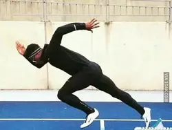 Meme Perjuangan Buat Olahraga, Ayo Gerak Jangan Malas!