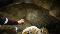 Potensi sumber air bersih di sejumlah gua dan sungai bawah tanah di pegunungan karst Gunungkidul tersebut dapat dimanfaatkan untuk mengatasi kekurangan air bersih saat musim kemarau oleh warga sekitar jika dikelola dengan baik. 