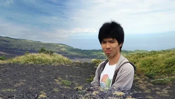 Ini bukan hasil editan Photoshop loh... Foto: Brightside