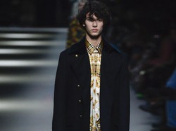 Kehidupan Baru Pangeran Denmark yang Gelarnya Dicopot