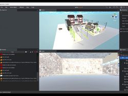 Bantu Content Creator Masuk Ekosistem Virtual, Nusameta Luncurkan Creator Tools