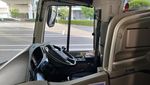 Lihat Lebih Dekat Transportasi Bus di Jepang yang Unik dan Nyaman