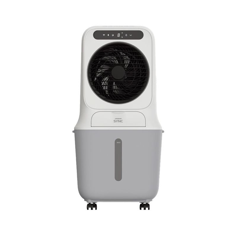 Produk promo Ace Hardware