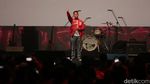 PSI Resmi Dukung Prabowo-Gibran di Pilpres 2024
