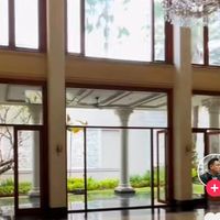 10 Tas Termahal di 2021, Ngalah-ngalahin Harga Rumah di Pondok Indah :  Okezone Lifestyle