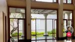 Begini Wujud Rumah Viral Pondok Indah Dijual Rp 270 Miliar dan Jeroannya