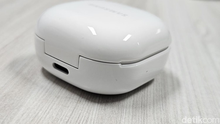 Samsung Galaxy Buds FE Samsung Galaxy Buds FE