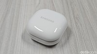 Samsung Galaxy Buds FE
