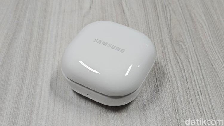 Samsung Galaxy Buds FE