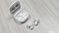 Samsung Galaxy Buds FE