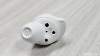 Samsung Galaxy Buds FE