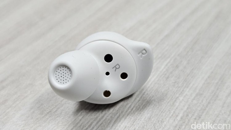 Samsung Galaxy Buds FE Samsung Galaxy Buds FE
