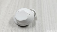Samsung Galaxy Buds FE