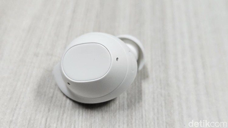 Samsung Galaxy Buds FE