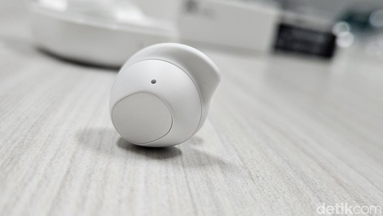 Samsung Galaxy Buds FE Samsung Galaxy Buds FE