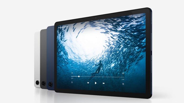 Samsung Galaxy Tab A9
