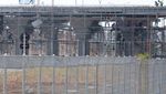 Beroperasi 8 Desember 2023, Intip Proyek Bandara Internasional Dhoho di Kediri