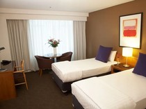 Tipe-tipe Kasur Berdasarkan Ukuran