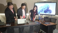 ViewSonic Solution Day 2023