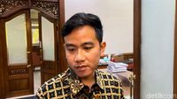 Profil Gibran Rakabuming Raka, Anak Jokowi Yang Jadi Cawapres Prabowo