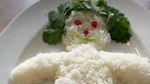 10 Makanan Aneh yang Disebut Kena Kutukan, Begini Potretnya!