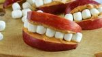 10 Makanan Aneh yang Disebut Kena Kutukan, Begini Potretnya!