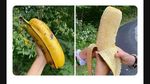 10 Makanan Aneh yang Disebut Kena Kutukan, Begini Potretnya!