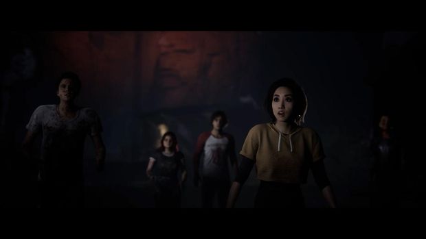 Jelang datangnya Halloween, sepertinya bermain game horor bisa menjadi salah satu pilihan yang tepat. Pasalnya, genre ini sangat lihai memberikan keseruan dan ketegangan yang berbeda dari konsep game lainnya.