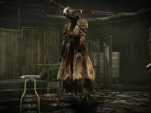 5 Game Horor Multiplayer Terbaik Buat Kamu yang Takut Main Sendirian