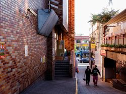 Antisipasi Tragedi Itaewon, Korsel Pasang CCTV Teknologi AI Jelang Halloween