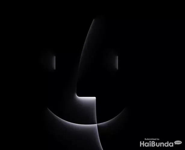 Apple mengonfirmasi akan mengadakan event besar peluncuran minggu depan. Produknya masih misterius namun yang pasti bukan iPhone.
