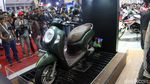 Catat! Rangka eSAF Honda Kini Digaransi 5 Tahun