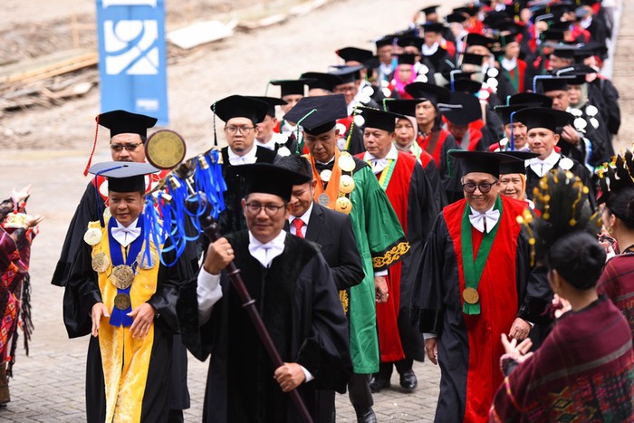 cp usu