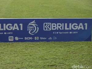 4 Rekomendasi Acara Streaming Vidio buat Para Pecinta Olahraga