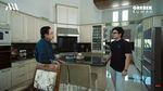 Punya Dapur Mewah, Pengacara Hotma Sitompoel Ngaku Jago Masak