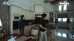 Punya Dapur Mewah, Pengacara Hotma Sitompoel Ngaku Jago Masak