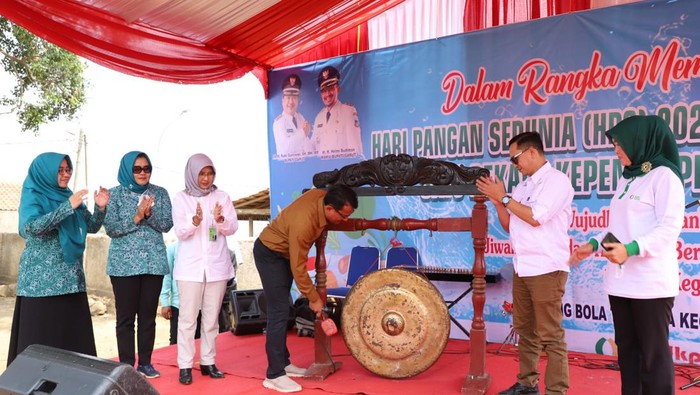 Diskominfo Pemkab Garut