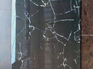 Cara Membersihkan Lantai Granit Biar Tetap Kinclong