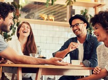 Tanggal 10 September 2025 Memperingati Hari Apa? Ada Hari Bertukar Ide!