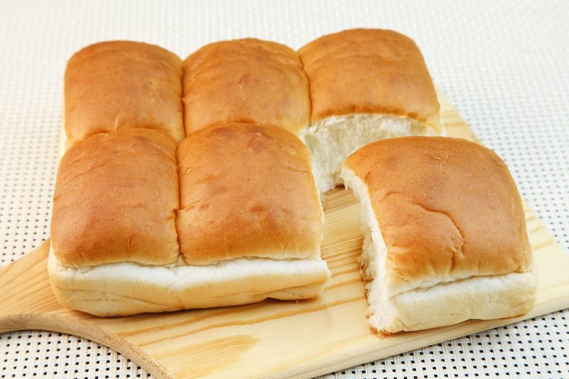 Ilustrasi roti