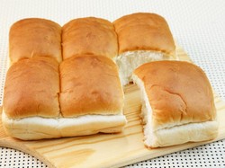 Apa Itu Sodium Dehydroacetate yang Ada di Roti, Ini Fakta Ilmiahnya