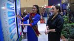 IMOS 2023 Hadirkan Promo Menarik Bagi Pengunjung