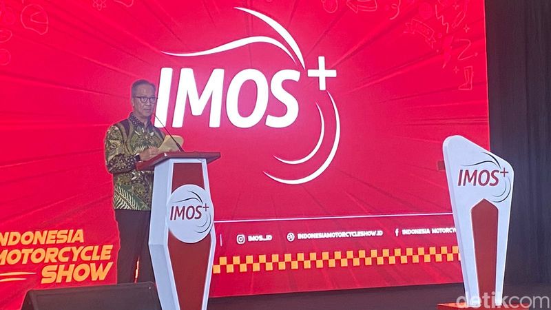 IMOS 2023