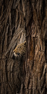 Internasional Natures Best Photography 2023