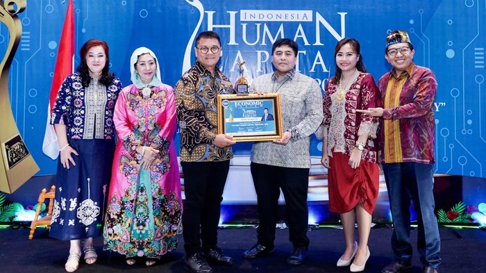 Jasa Raharja