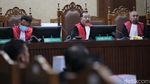 Johnny G Plate Dituntut 15 Tahun Penjara