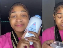 Kisah Orang yang Tak Makan Belasan Tahun hingga Makan Satu Makanan Saja