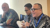 Hasil dari Asesmen Nasional nantinya akan disampaikan kepada satuan pendidikan, pemerintah daerah, dan publik melalui Rapor Pendidikan. Rapor Pendidikan akan ini mengombinasikan data dari berbagai sumber. 