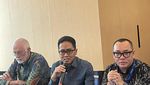 Kemendikbudristek Akan Gelar ANBK 2023 Untuk SD